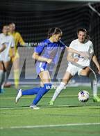 Photo from the gallery "Broomfield @ Cherry Creek (CHSAA 5A Quarterfinals)"