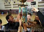 Photo from the gallery "Great Oak vs. Pleasant Grove (MaxPreps Holiday Classic)"
