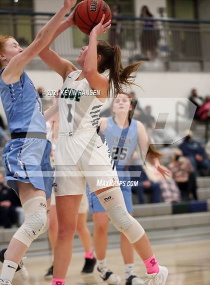Thumbnail 2 in Layton @ Syracuse photogallery.