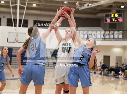 Thumbnail 2 in Layton @ Syracuse photogallery.