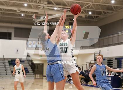 Thumbnail 1 in Layton @ Syracuse photogallery.