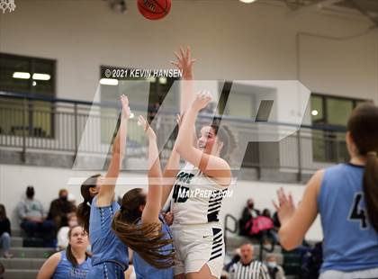 Thumbnail 1 in Layton @ Syracuse photogallery.
