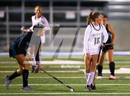 Thumbnail 1 in Christopher vs. Archbishop Mitty (CIFCCS Championship) photogallery.