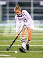 Photo from the gallery "Christopher vs. Archbishop Mitty (CIFCCS Championship)"