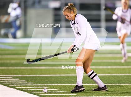 Thumbnail 2 in Christopher vs. Archbishop Mitty (CIFCCS Championship) photogallery.