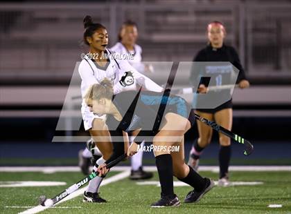 Thumbnail 1 in Christopher vs. Archbishop Mitty (CIFCCS Championship) photogallery.