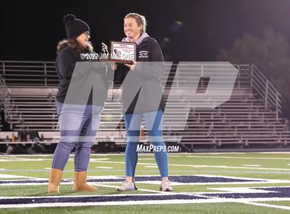 Thumbnail 1 in Christopher vs. Archbishop Mitty (CIFCCS Championship) photogallery.