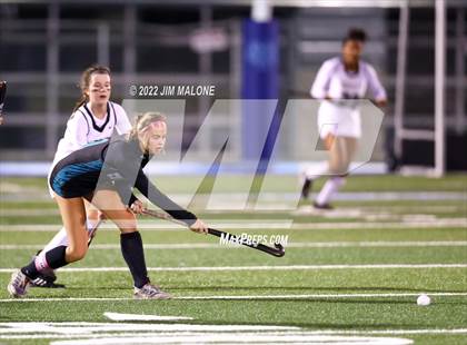 Thumbnail 3 in Christopher vs. Archbishop Mitty (CIFCCS Championship) photogallery.