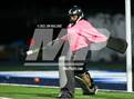 Photo from the gallery "Christopher vs. Archbishop Mitty (CIFCCS Championship)"