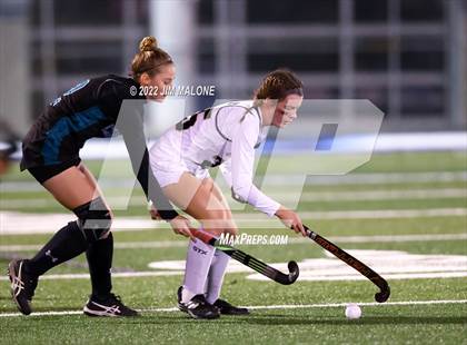 Thumbnail 1 in Christopher vs. Archbishop Mitty (CIFCCS Championship) photogallery.