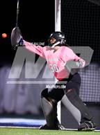 Photo from the gallery "Christopher vs. Archbishop Mitty (CIFCCS Championship)"