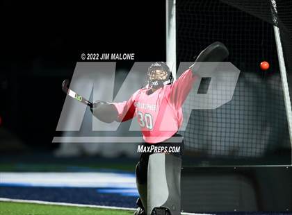 Thumbnail 1 in Christopher vs. Archbishop Mitty (CIFCCS Championship) photogallery.