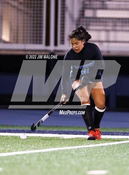 Thumbnail 1 in Christopher vs. Archbishop Mitty (CIFCCS Championship) photogallery.