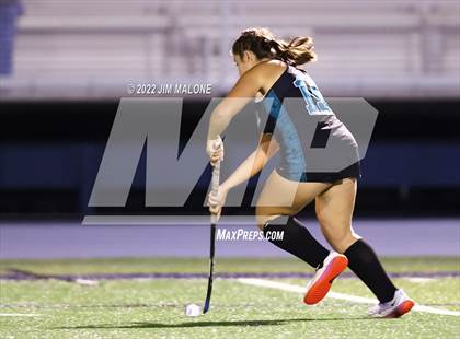 Thumbnail 1 in Christopher vs. Archbishop Mitty (CIFCCS Championship) photogallery.