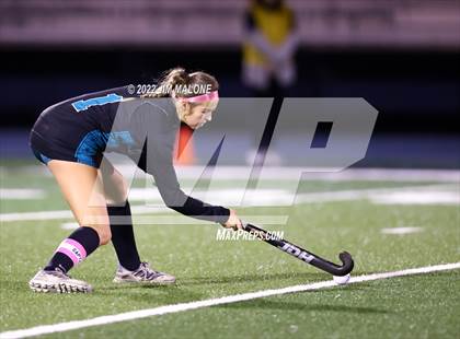 Thumbnail 1 in Christopher vs. Archbishop Mitty (CIFCCS Championship) photogallery.
