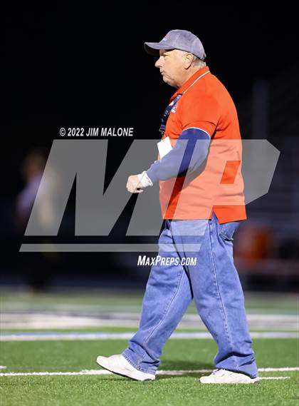 Thumbnail 1 in Christopher vs. Archbishop Mitty (CIFCCS Championship) photogallery.