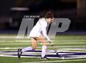 Photo from the gallery "Christopher vs. Archbishop Mitty (CIFCCS Championship)"