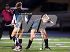 Photo from the gallery "Christopher vs. Archbishop Mitty (CIFCCS Championship)"