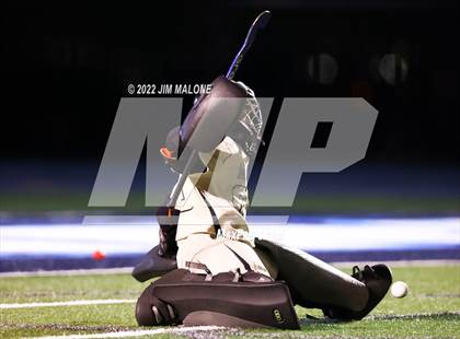 Thumbnail 1 in Christopher vs. Archbishop Mitty (CIFCCS Championship) photogallery.