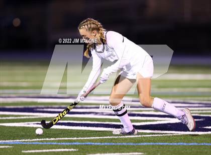 Thumbnail 1 in Christopher vs. Archbishop Mitty (CIFCCS Championship) photogallery.