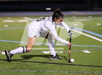 Thumbnail 3 in Christopher vs. Archbishop Mitty (CIFCCS Championship) photogallery.