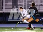 Photo from the gallery "Christopher vs. Archbishop Mitty (CIFCCS Championship)"
