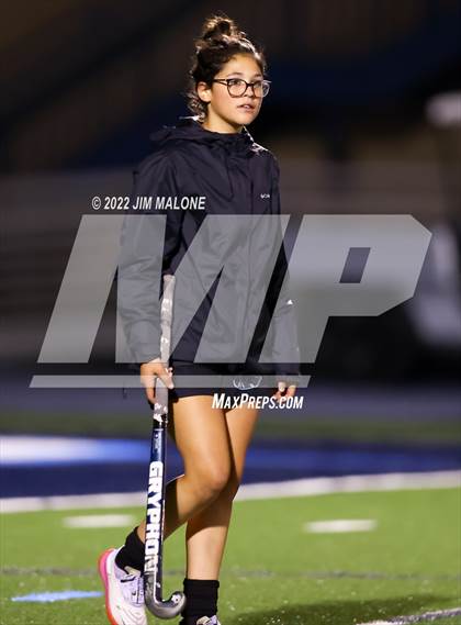 Thumbnail 2 in Christopher vs. Archbishop Mitty (CIFCCS Championship) photogallery.