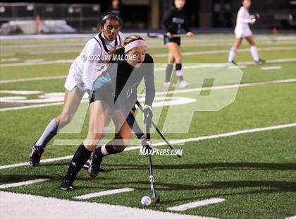 Thumbnail 1 in Christopher vs. Archbishop Mitty (CIFCCS Championship) photogallery.