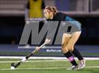 Photo from the gallery "Christopher vs. Archbishop Mitty (CIFCCS Championship)"