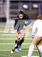 Photo from the gallery "Christopher vs. Archbishop Mitty (CIFCCS Championship)"