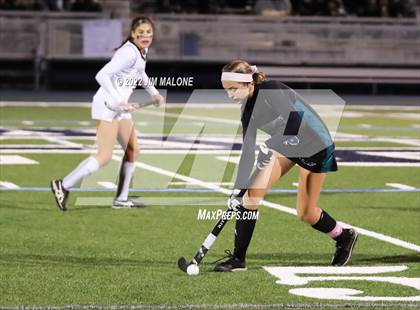 Thumbnail 1 in Christopher vs. Archbishop Mitty (CIFCCS Championship) photogallery.