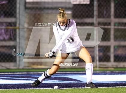 Thumbnail 1 in Christopher vs. Archbishop Mitty (CIFCCS Championship) photogallery.