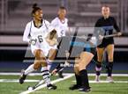 Photo from the gallery "Christopher vs. Archbishop Mitty (CIFCCS Championship)"