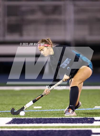 Thumbnail 1 in Christopher vs. Archbishop Mitty (CIFCCS Championship) photogallery.