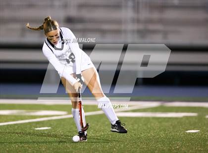 Thumbnail 1 in Christopher vs. Archbishop Mitty (CIFCCS Championship) photogallery.