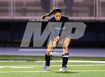 Thumbnail 1 in Christopher vs. Archbishop Mitty (CIFCCS Championship) photogallery.