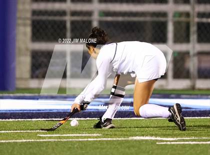Thumbnail 1 in Christopher vs. Archbishop Mitty (CIFCCS Championship) photogallery.
