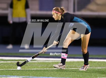 Thumbnail 1 in Christopher vs. Archbishop Mitty (CIFCCS Championship) photogallery.