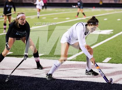 Thumbnail 1 in Christopher vs. Archbishop Mitty (CIFCCS Championship) photogallery.