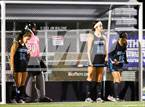 Photo from the gallery "Christopher vs. Archbishop Mitty (CIFCCS Championship)"