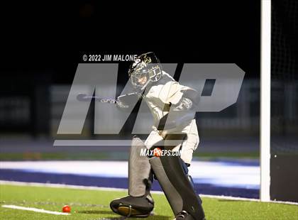Thumbnail 1 in Christopher vs. Archbishop Mitty (CIFCCS Championship) photogallery.