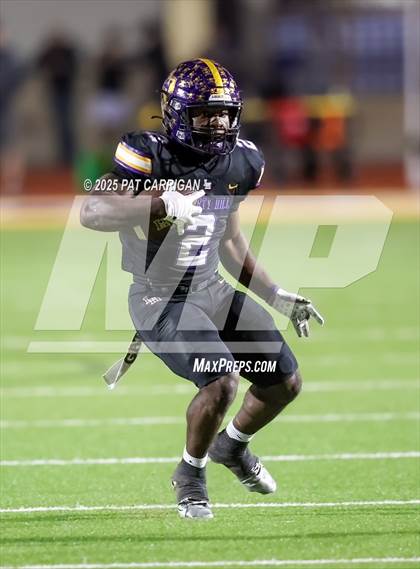 Thumbnail 3 in Bastrop @ Liberty Hill photogallery.