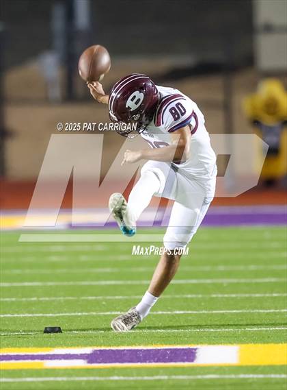 Thumbnail 2 in Bastrop @ Liberty Hill photogallery.