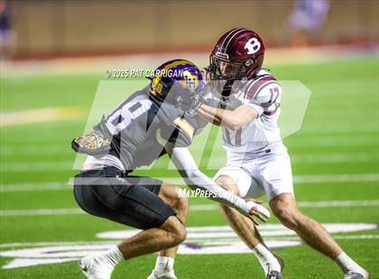 Thumbnail 1 in Bastrop @ Liberty Hill photogallery.