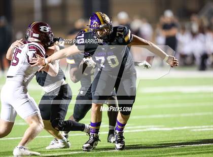 Thumbnail 3 in Bastrop @ Liberty Hill photogallery.