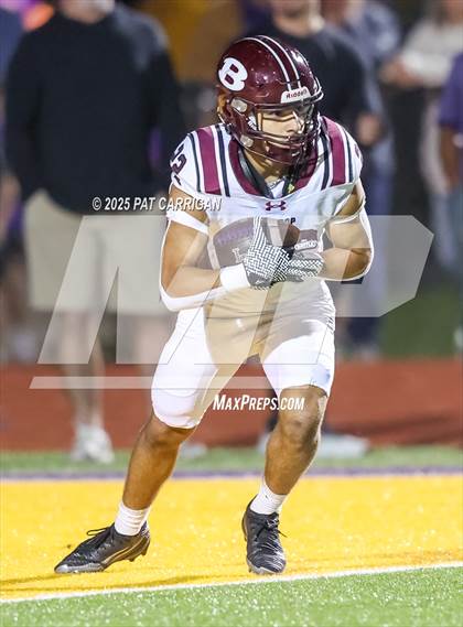 Thumbnail 2 in Bastrop @ Liberty Hill photogallery.