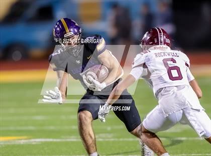 Thumbnail 2 in Bastrop @ Liberty Hill photogallery.