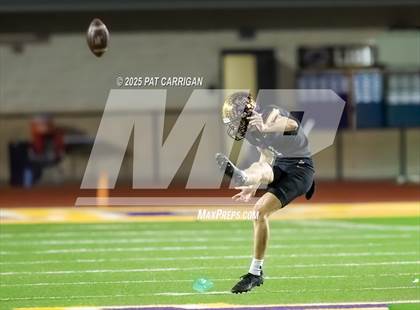 Thumbnail 3 in Bastrop @ Liberty Hill photogallery.