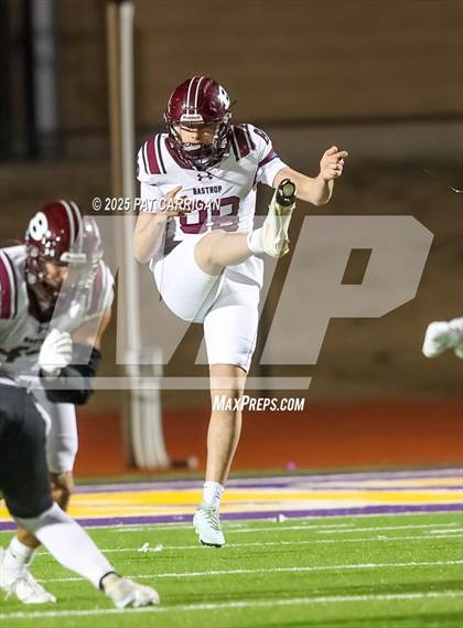 Thumbnail 3 in Bastrop @ Liberty Hill photogallery.