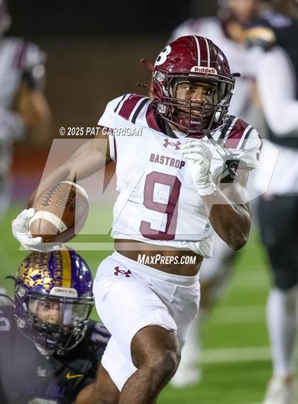 Thumbnail 2 in Bastrop @ Liberty Hill photogallery.